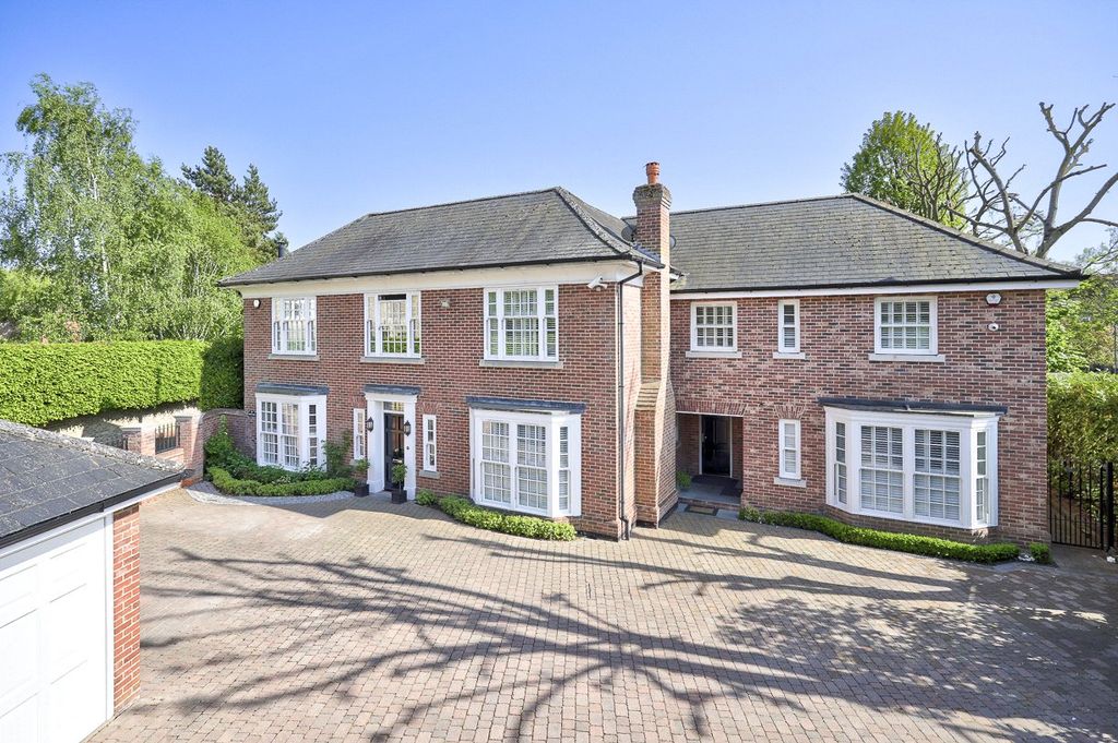 Property photo 1 of 31 Picture No. 40