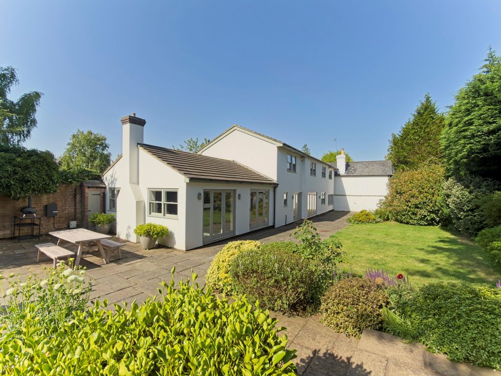 Property photo 1 of 15 Image