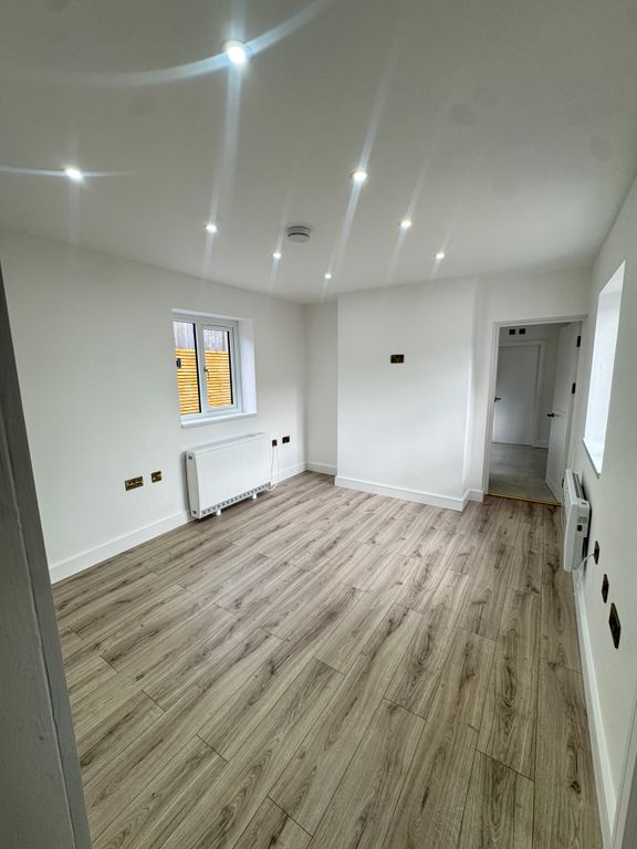 Property photo 2 of 5 Family Room