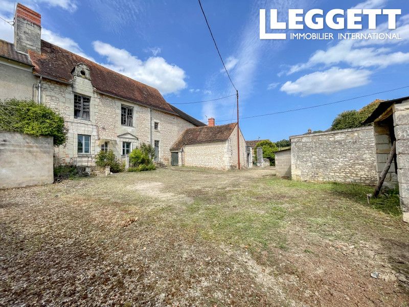 Property photo 1 of 10