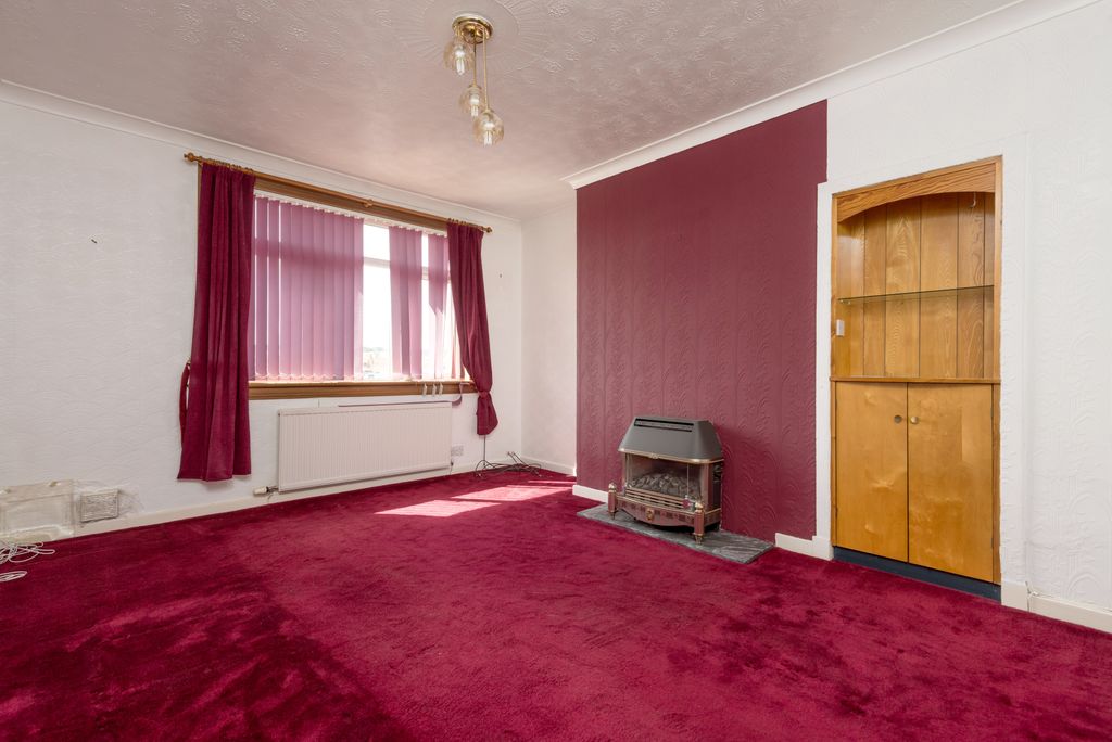 Property photo 2 of 10 Property Image 2
