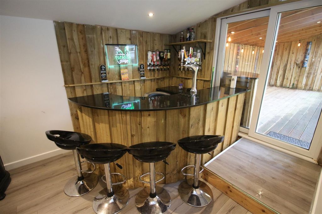 Additional image 31 of 5 bed detached house for saleMillhouse Road, Millhouse Gate, Inverkip PA16