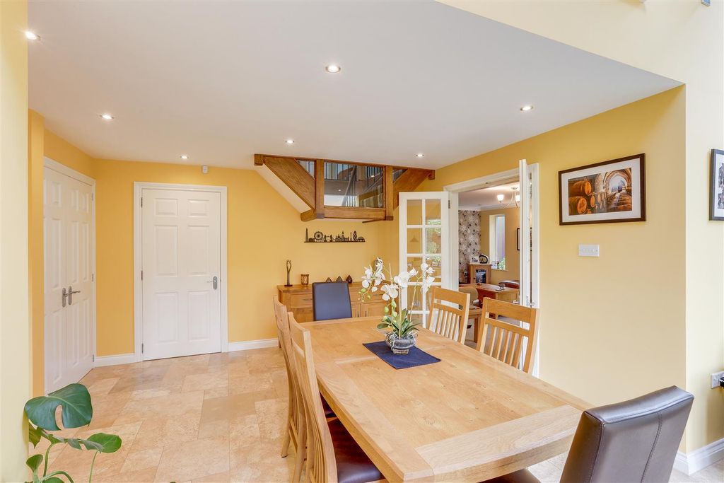 Property photo 3 of 47 140925_2.Jpg