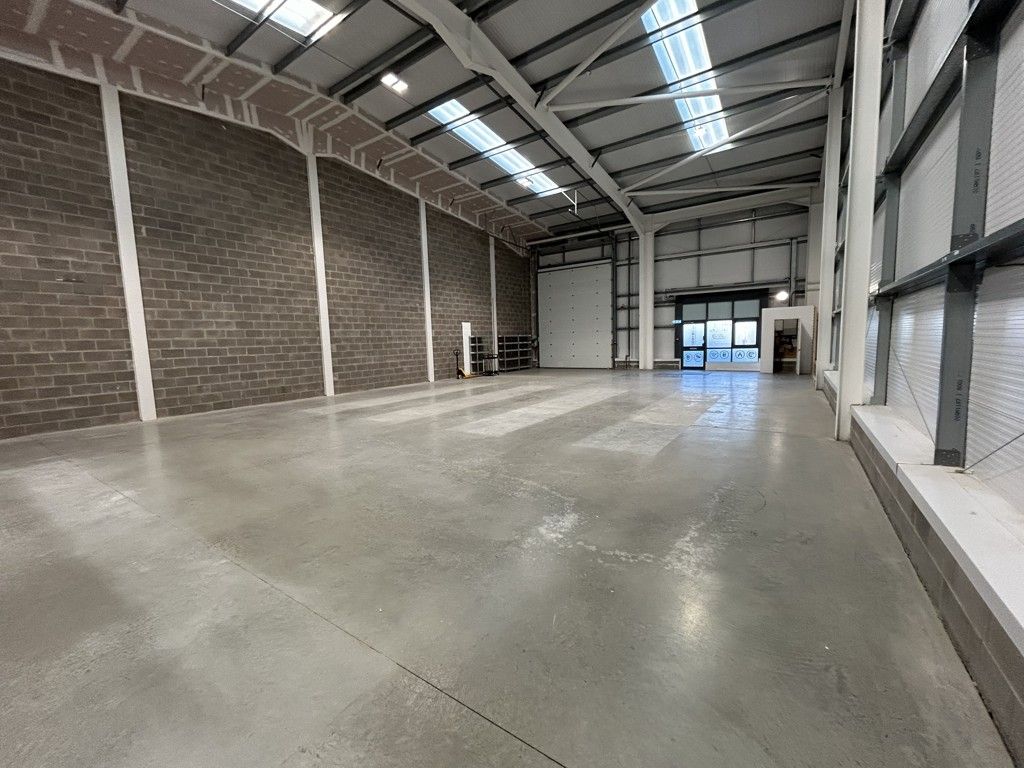 Property photo 2 of 6 Photo 2