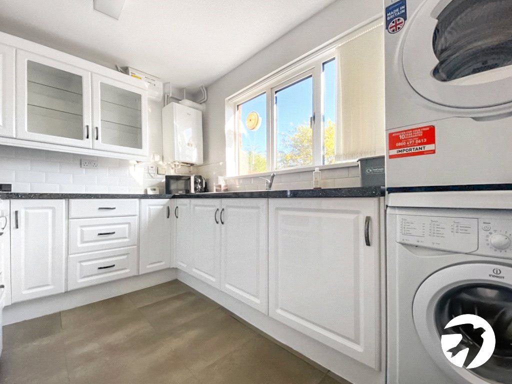 Property photo 2 of 12 Picture No. 34