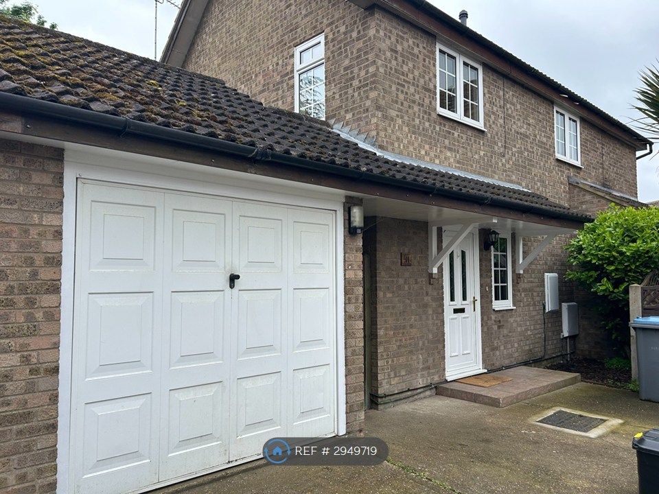 Property photo 1 of 34