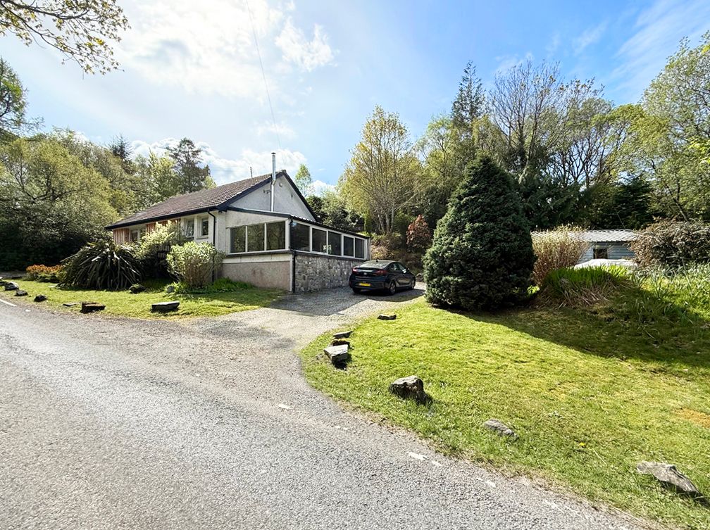 Property photo 3 of 41