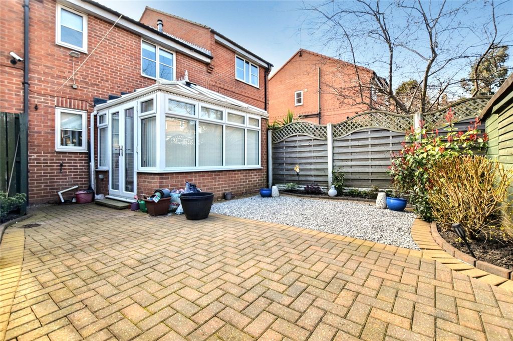 Property photo 1 of 12 Picture No. 09
