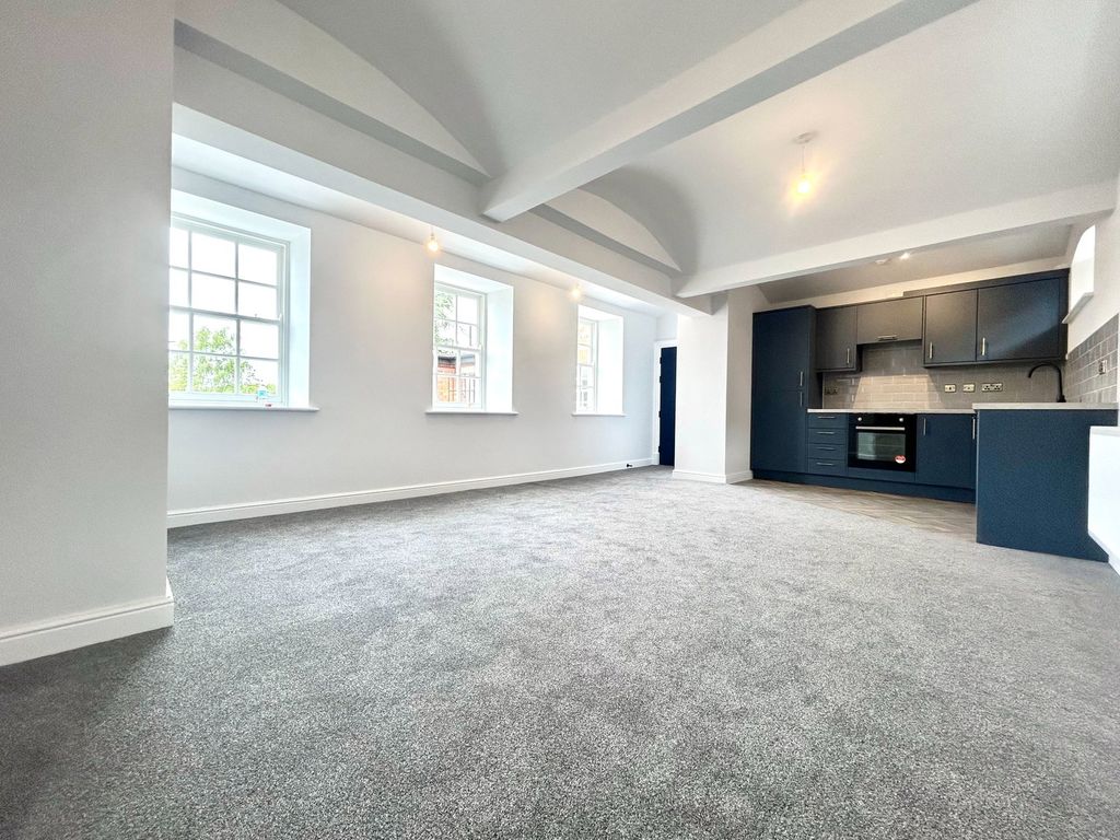 Additional image 5 of 2 bed flat for saleVicar Street, Sedgley, Dudley DY3
