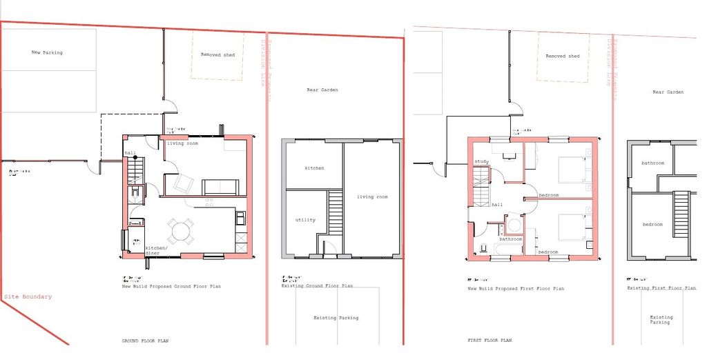 Property photo 2 of 4 Picture No. 02