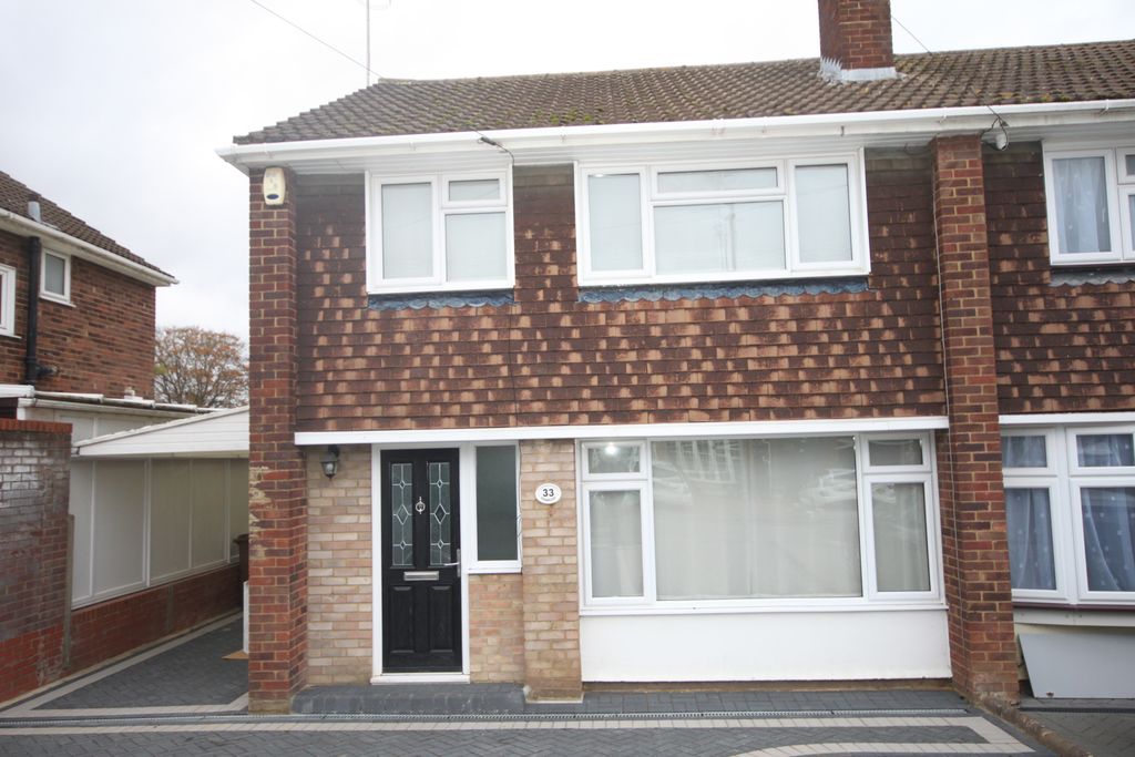 Property photo 1 of 20