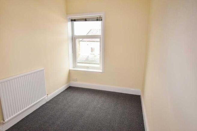 Property photo 2 of 6 Bedroom 1