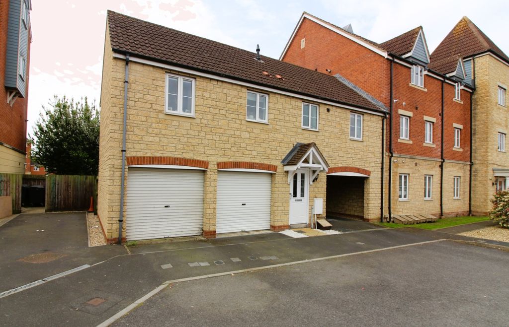 Property photo 1 of 22 Img_4768
