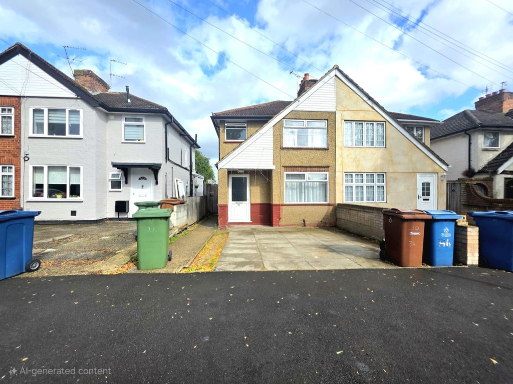 Property photo 1 of 15 1