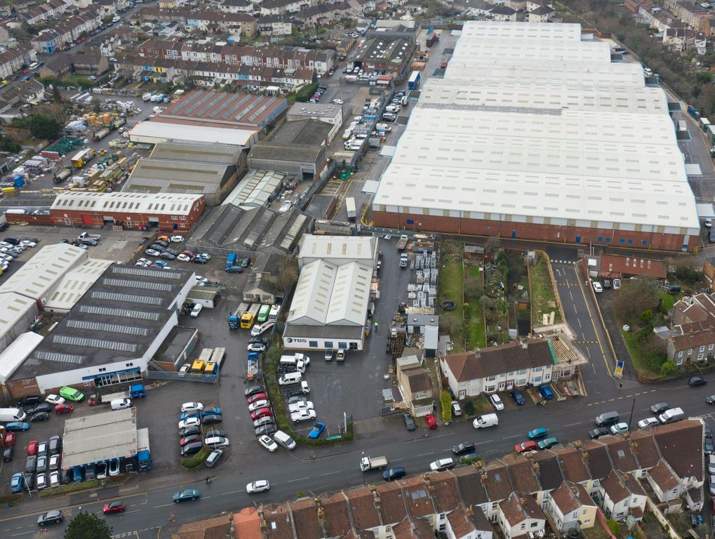 Property photo 1 of 11 Tgs Drone_0948_1.Jpg
