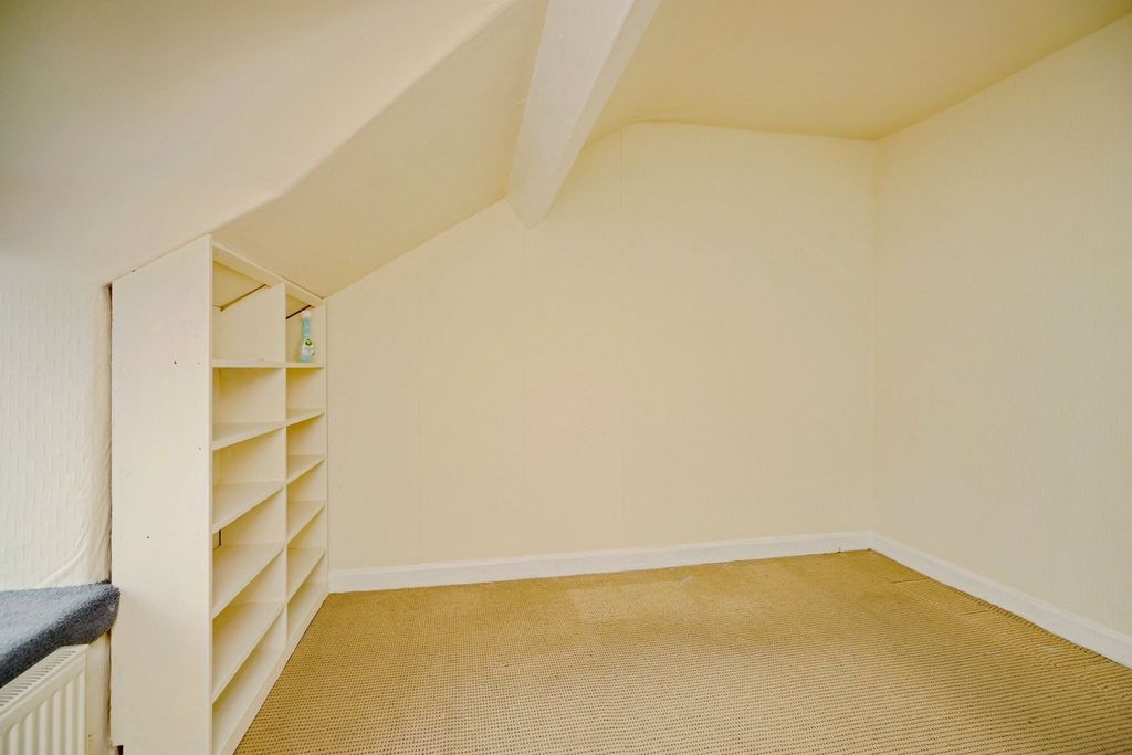 Additional image 16 of 4 bed town house for saleRoche Terrace, Porthmadog LL49