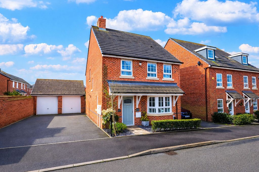 Property photo 1 of 21