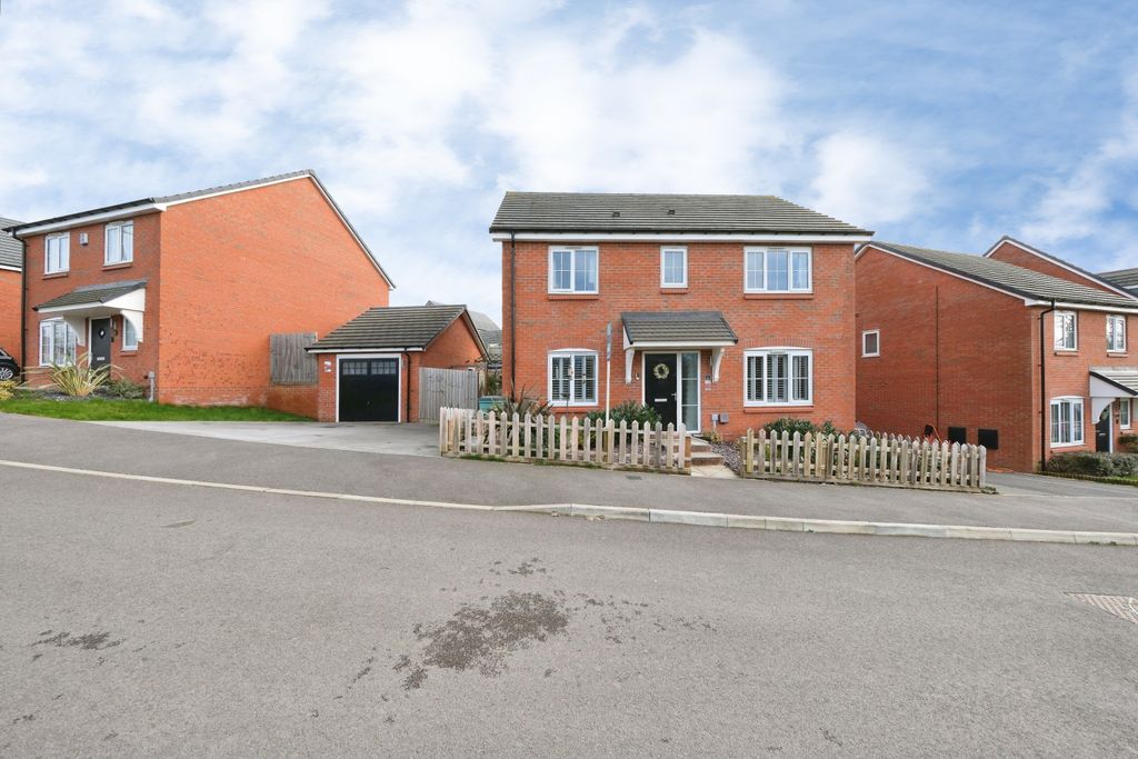 Property photo 1 of 34 Dscf2084