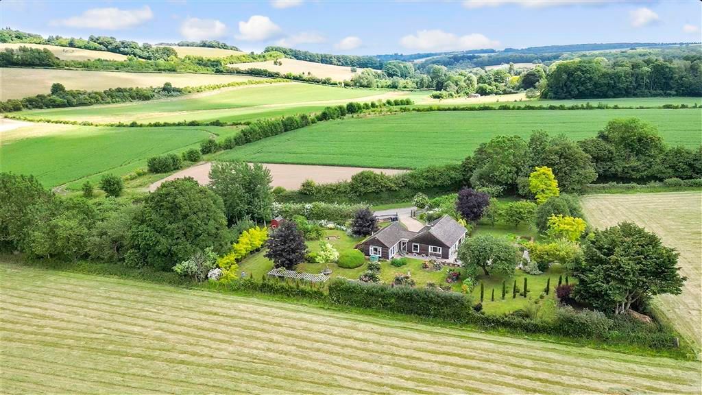 Property photo 1 of 14 Drone 14