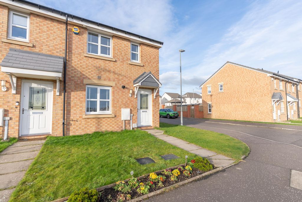 Property photo 1 of 26 Front (Exterior)