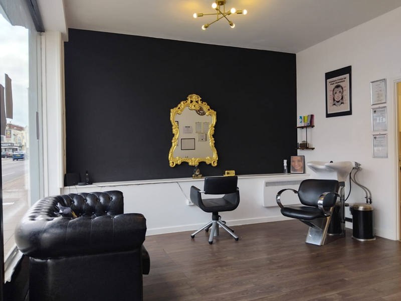 Property photo 2 of 11