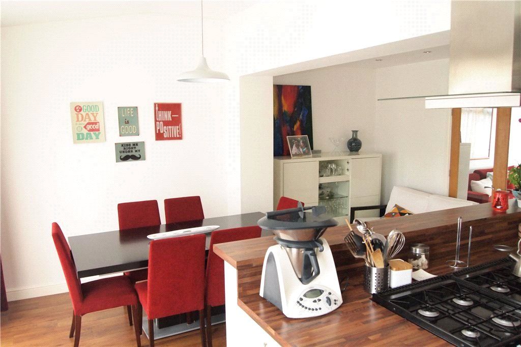 Property photo 3 of 10 Picture No. 05