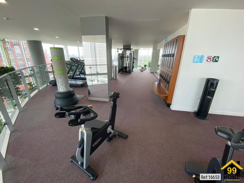 Property photo 2 of 16 Photo 1