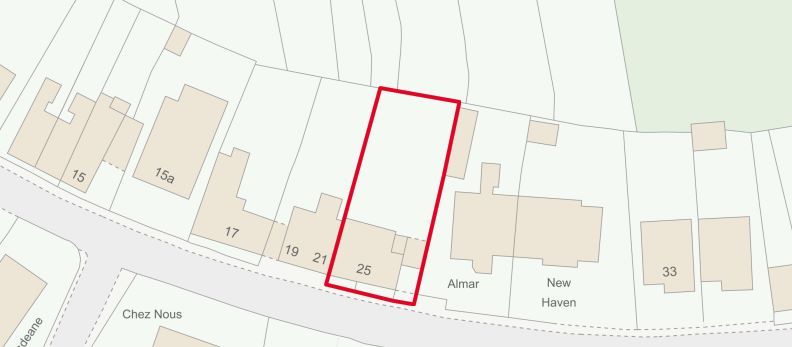 Property photo 2 of 3