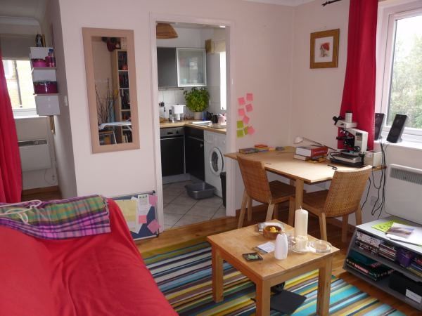 Property photo 1 of 6