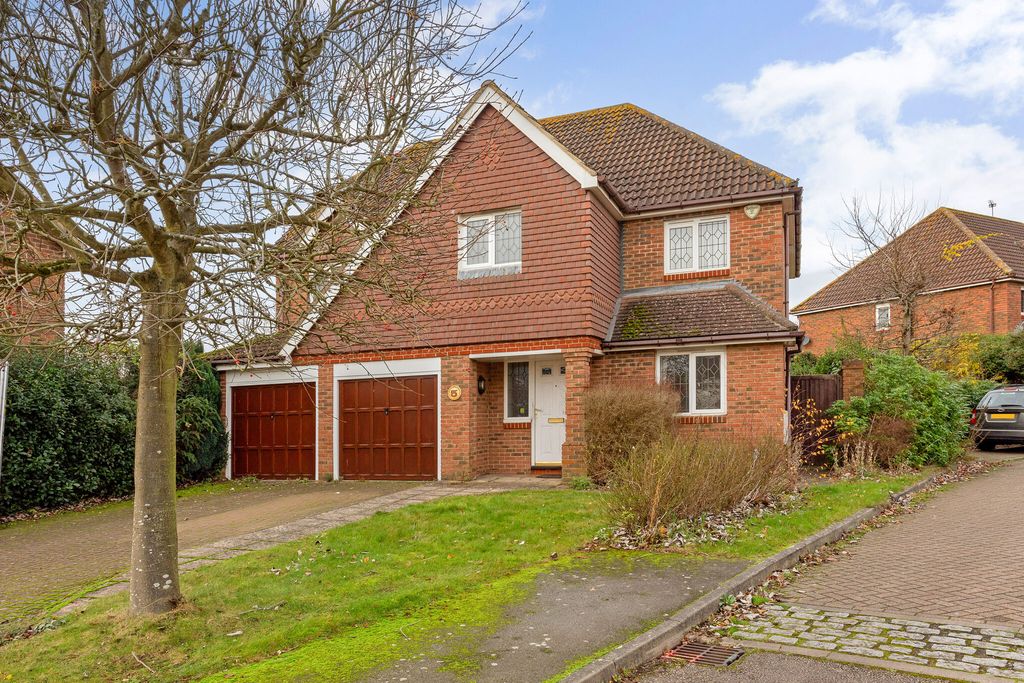 Property photo 1 of 9