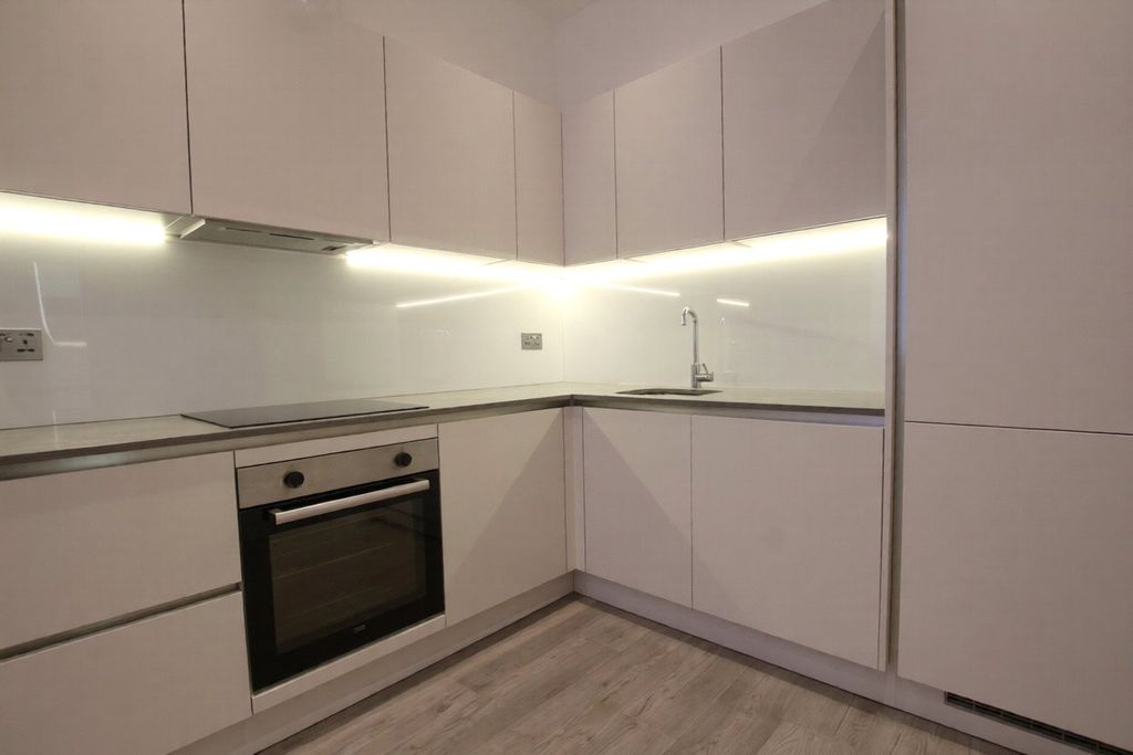 Property photo 2 of 7 Picture No. 03