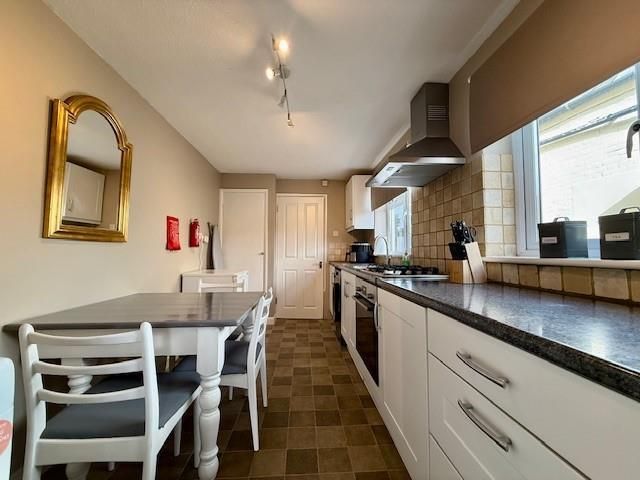 Property photo 3 of 7 W5Opkbfbpkuv3Sa_N2Csia.Jpg