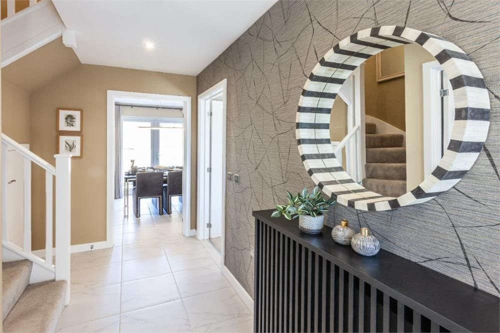 Property photo 2 of 19 Representative Image