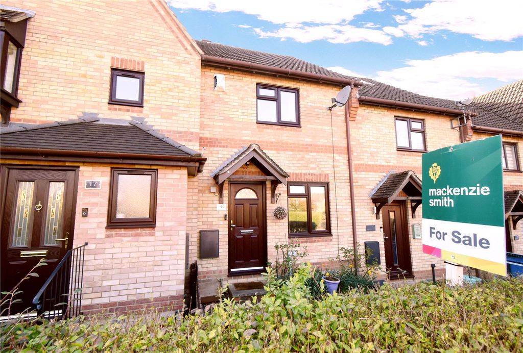 Property photo 1 of 10 Picture No. 36