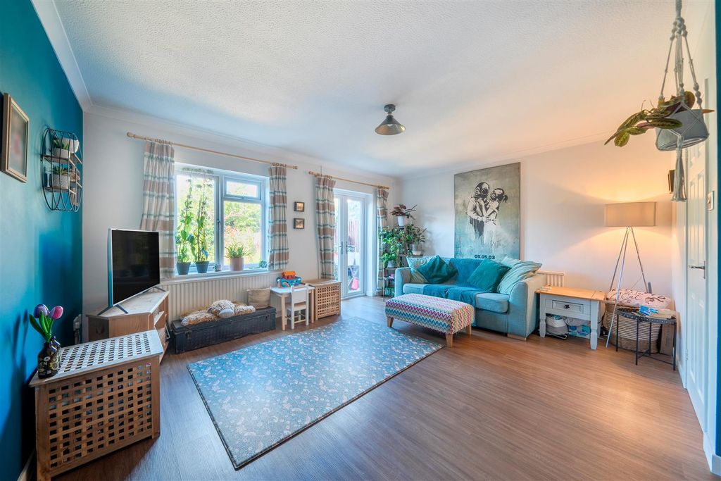 Property photo 3 of 14 1449069 (18).Jpg