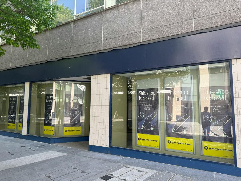 Property photo 2 of 2 Img_2549.Jpeg