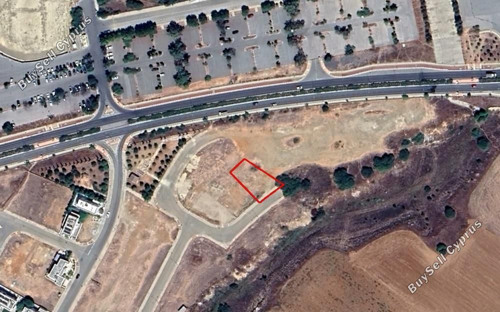 Property photo 2 of 2