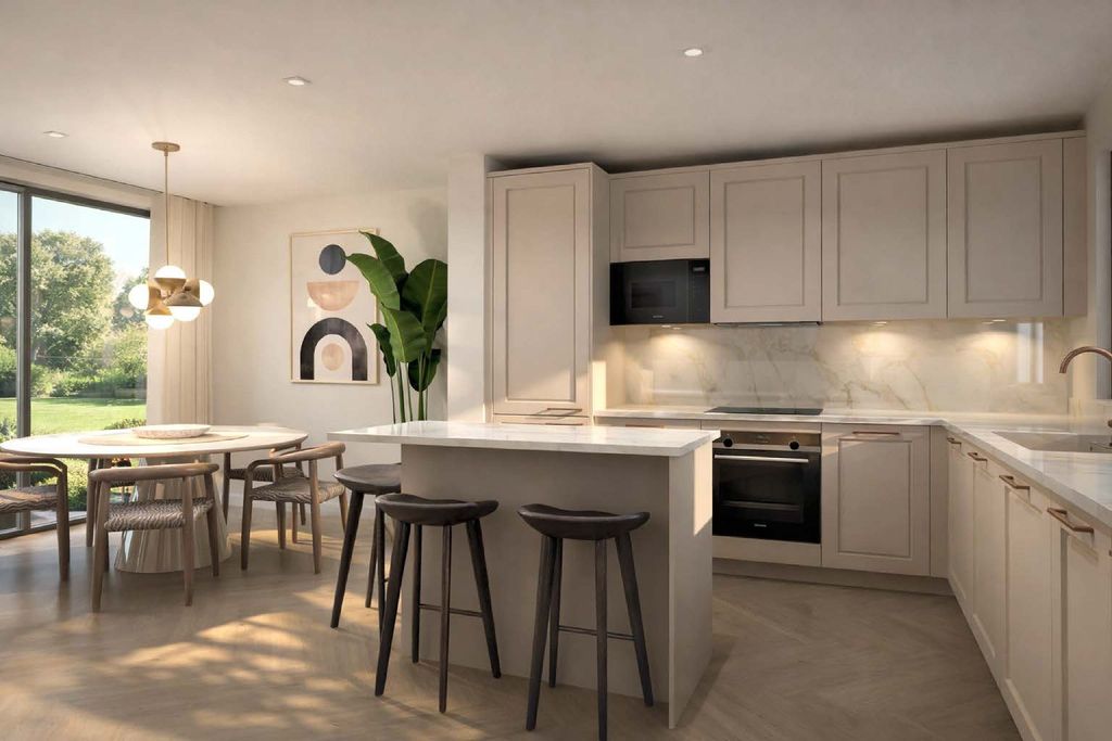 Property photo 2 of 6 Photograph 2