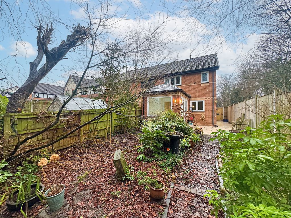 Property photo 3 of 18