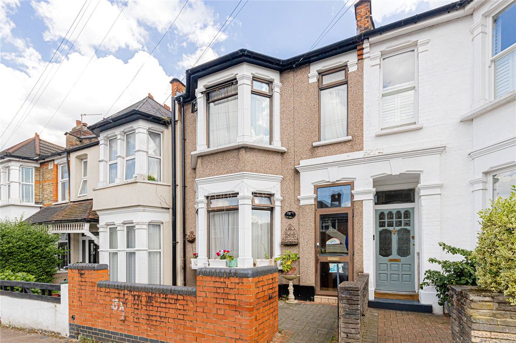 Property photo 3 of 18 Picture No. 02