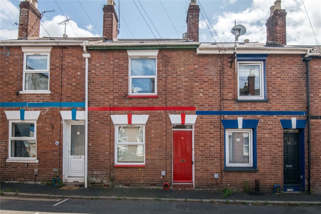 Property photo 1 of 15 Picture No. 24
