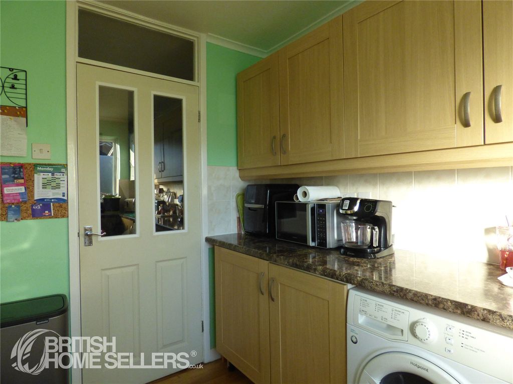 Property photo 3 of 20 Picture No. 21