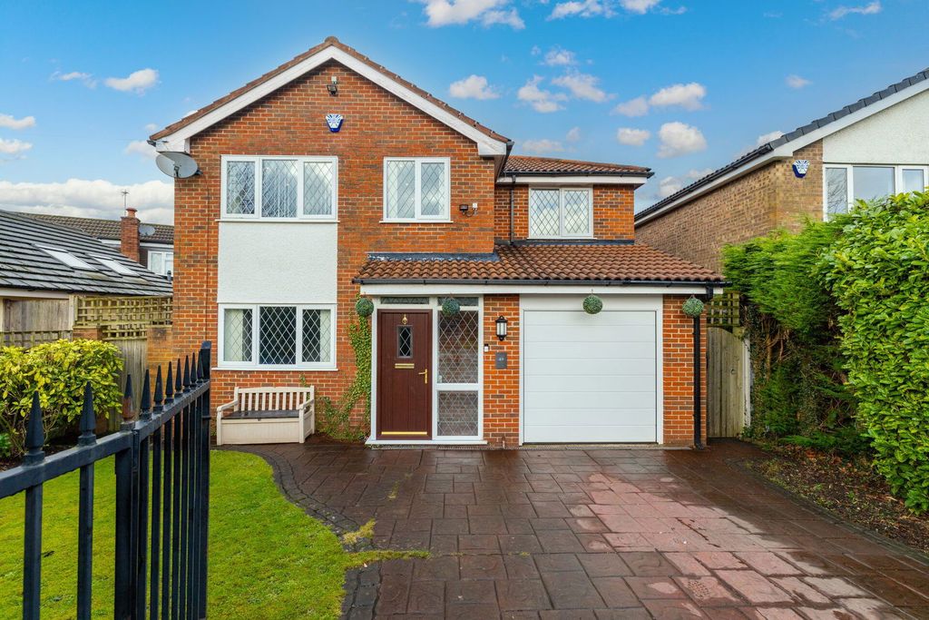 Property photo 1 of 24