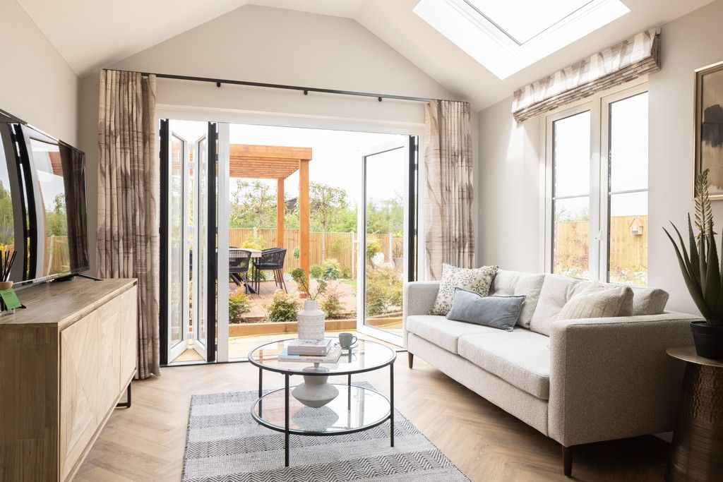 Property photo 3 of 9