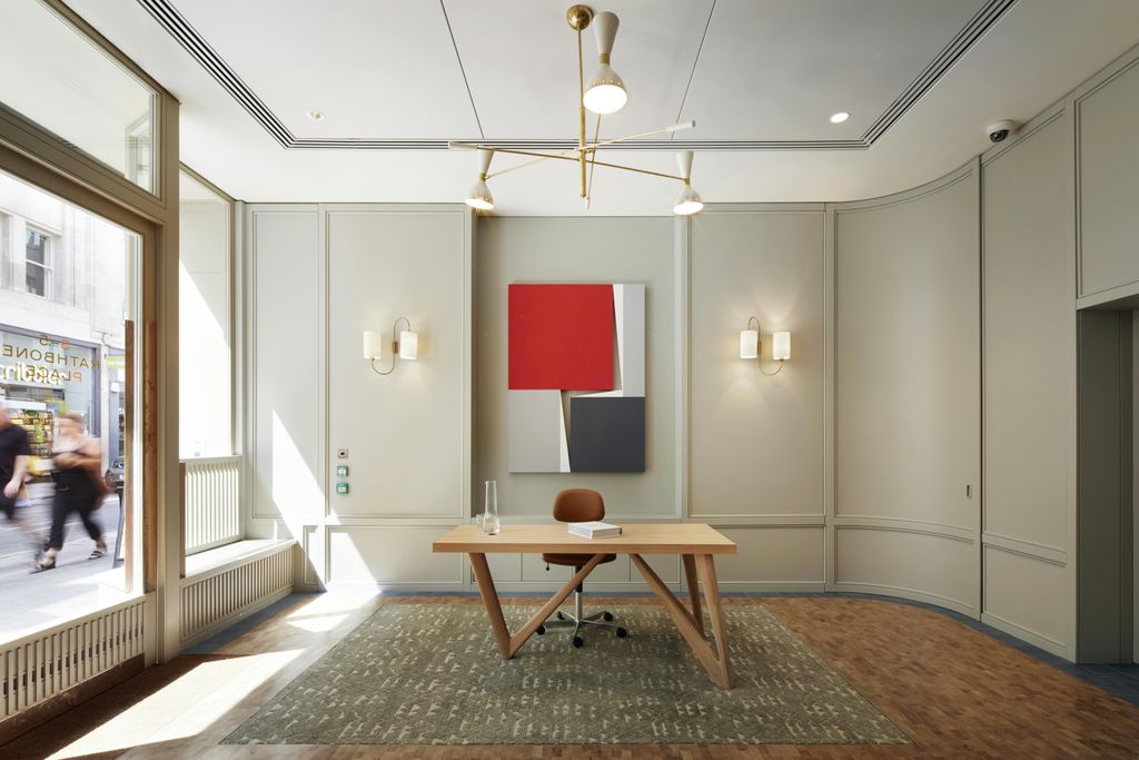 Property photo 2 of 7 210615_Derwent_Piercy_Rathbonepl_003.Jpeg