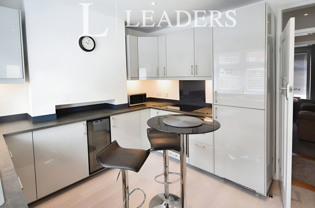 Property photo 1 of 23 d9463039-Screenshot