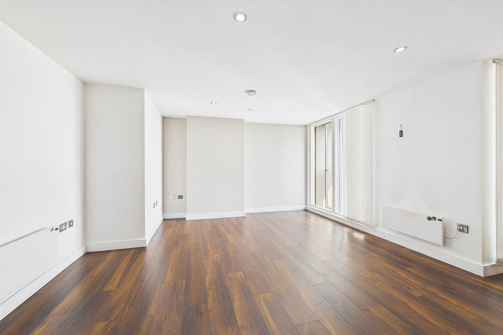 Property photo 2 of 13 Other