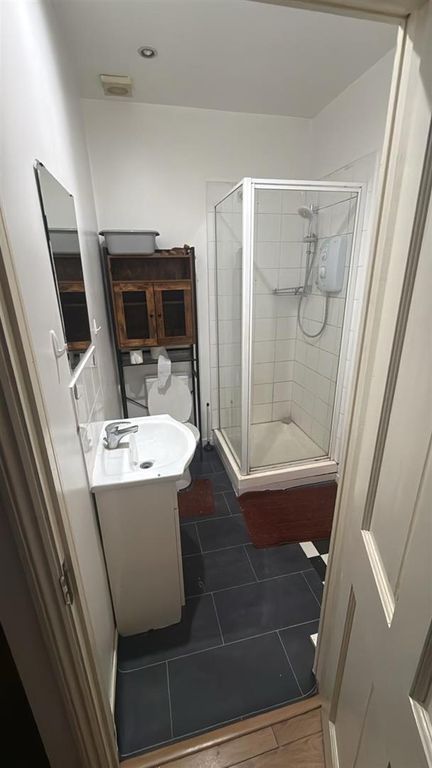 Property photo 3 of 3 Whatsapp Image 2025-12-29 At 13.44.45.Jpeg