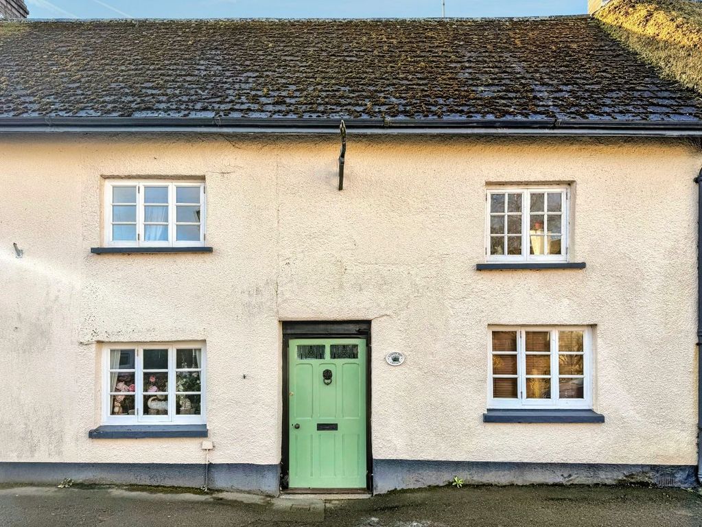 Property photo 1 of 14