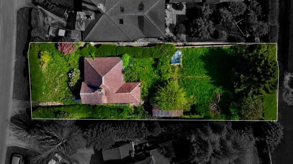 Property photo 2 of 4 Aerial View